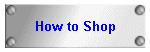 How to Shop