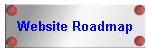 Website Roadmap